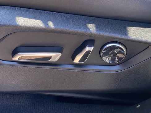 Used 2020 Acura RDX AWD w/ Technology Package image 10