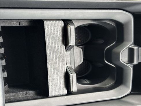 Used 2020 RAM 1500 Limited image 19