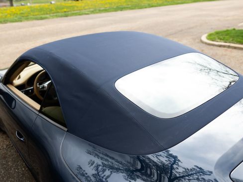 Used 2015 Porsche 911 Carrera S image 6