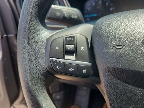 Used 2020 Ford Escape SE AWD/4WD image 21