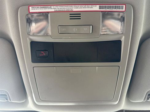 Certified 2022 Toyota Tacoma SR5 image 21