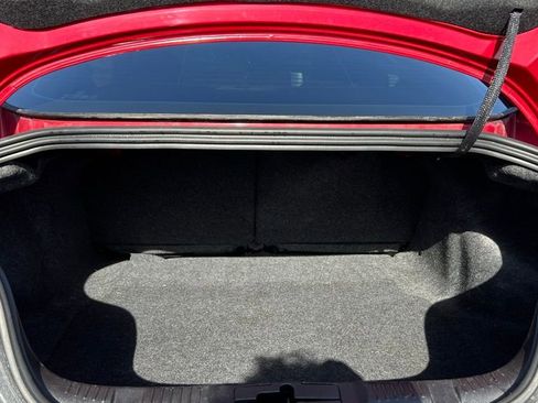 Used 2022 Ford Mustang Premium w/ Equipment Group 201A image 21