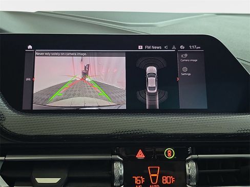 Used 2021 BMW 228i xDrive Gran Coupe w/ Convenience Package image 23