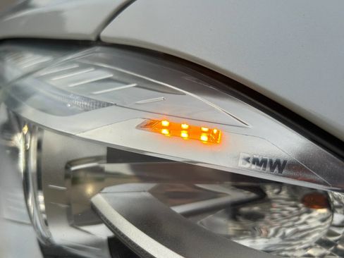 Used 2017 BMW X5 xDrive35i image 10