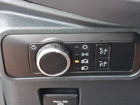 Certified 2025 Ford Bronco Big Bend AWD/4WD image 26