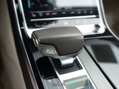 Used 2019 Audi A8 L 3.0T w/ Luxury Package AWD/4WD image 35