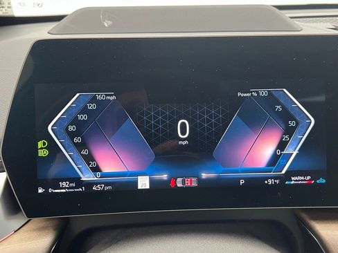 New 2026 BMW X1 xDrive28i w/ Technology Package image 15