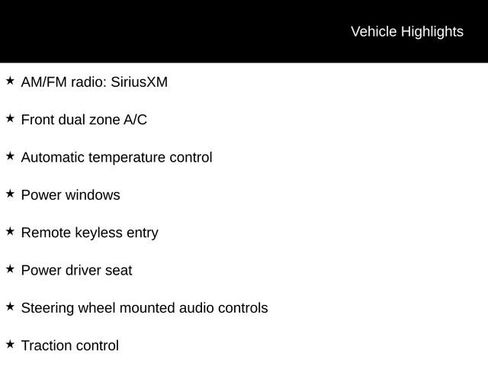 Used 2022 Toyota Tacoma SR5 image 18