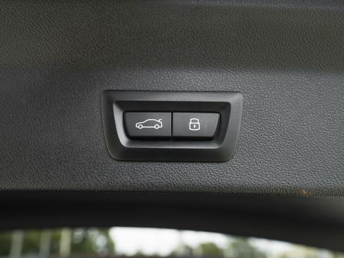 Used 2023 BMW X3 sDrive30i w/ Convenience Package image 45