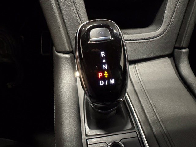 Used 2023 Cadillac XT5 Sportv w/ Platinum Package AWD/4WD image 25