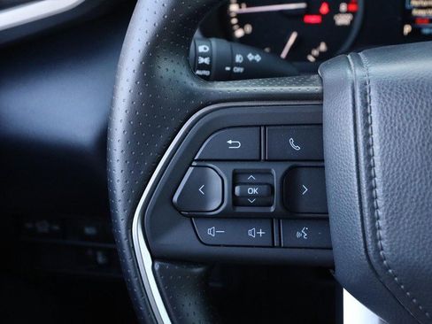 New 2026 Toyota Tundra SR5 image 11