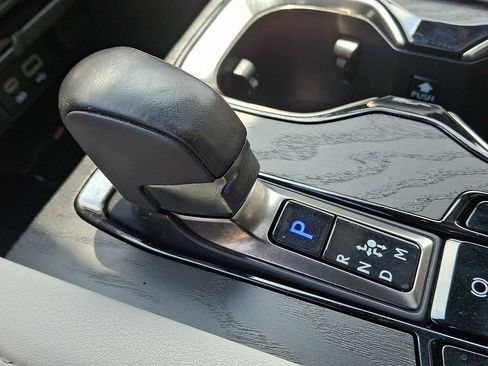 Used 2024 Lexus RX 350 Premium Plus AWD/4WD image 16