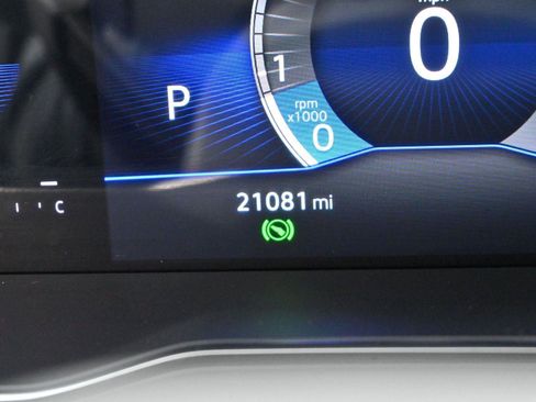 Used 2023 Volkswagen Jetta SE image 20