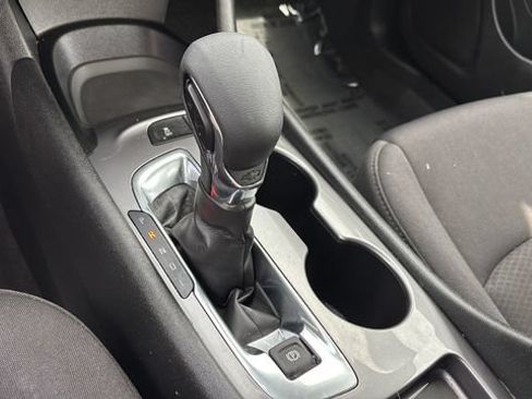 Used 2024 Chevrolet Malibu LS w/ Driver Confidence Package FWD image 29