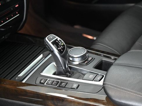 Used 2018 BMW X5 xDrive35i AWD/4WD image 34