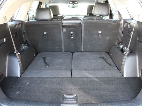 Used 2016 Kia Sorento EX FWD image 32