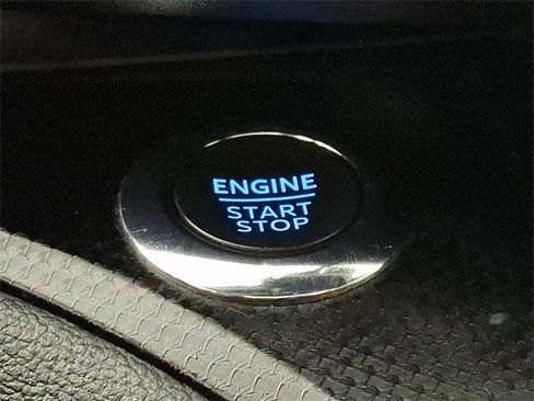 Used 2022 Ford Explorer ST w/ Equipment Group 401A image 26