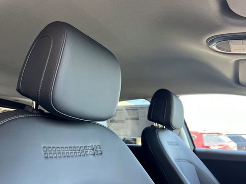 New 2026 Hyundai Ioniq 5 SEL RWD image 17