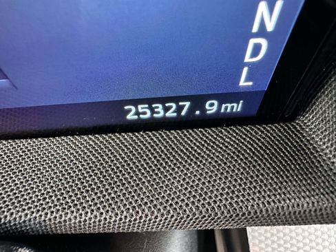 Used 2021 Ford Mustang Mach-E Select w/ Comfort/Technology Package image 31