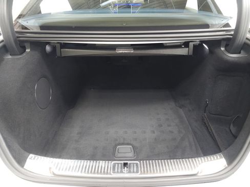 Used 2024 Mercedes-Benz S 580 4MATIC Sedan w/ AMG Line image 34