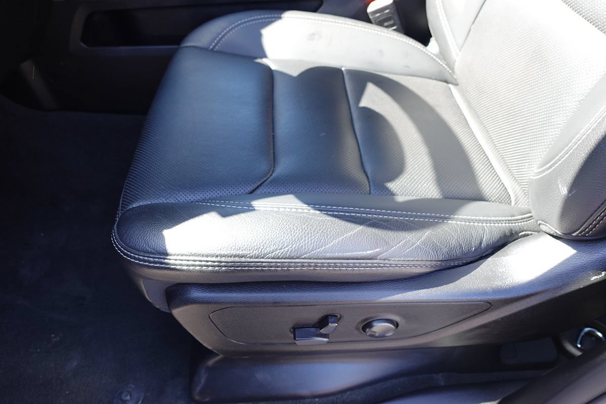 Used 2023 RAM 1500 Rebel w/ Rebel Level 2 Equipment Group AWD/4WD image 23