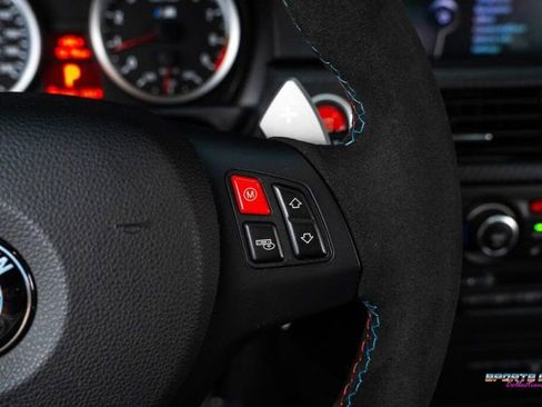 Used 2013 BMW M3 Coupe image 22