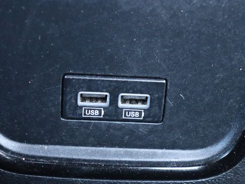 Used 2023 Dodge Charger GT w/ Blacktop Package image 21