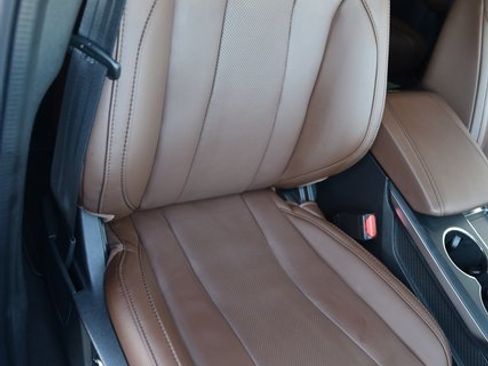 Used 2024 Acura MDX SH-AWD w/ Technology Package image 17