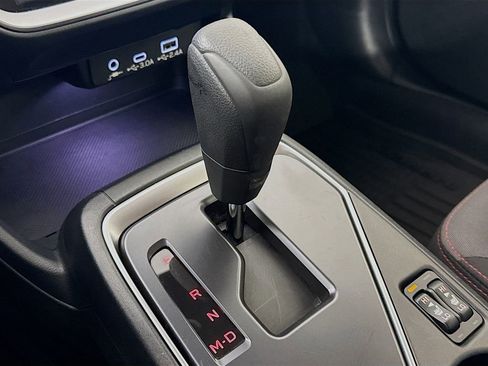 Certified 2024 Subaru Impreza 2.0i Sport image 16