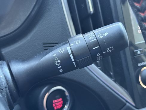 Used 2020 Subaru Forester Sport w/ Popular Package #2 image 17