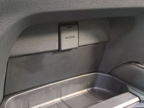 New 2025 MAZDA CX-50 AWD 2.5 Hybrid w/ Cargo Package image 30