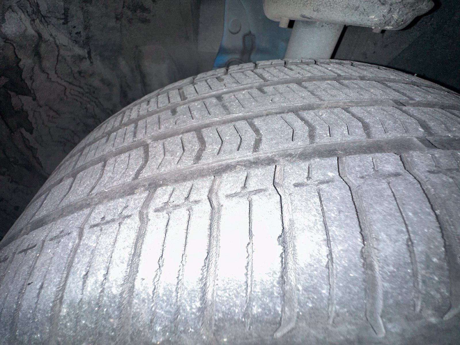 Used 2024 Dodge Hornet GT AWD/4WD image 3