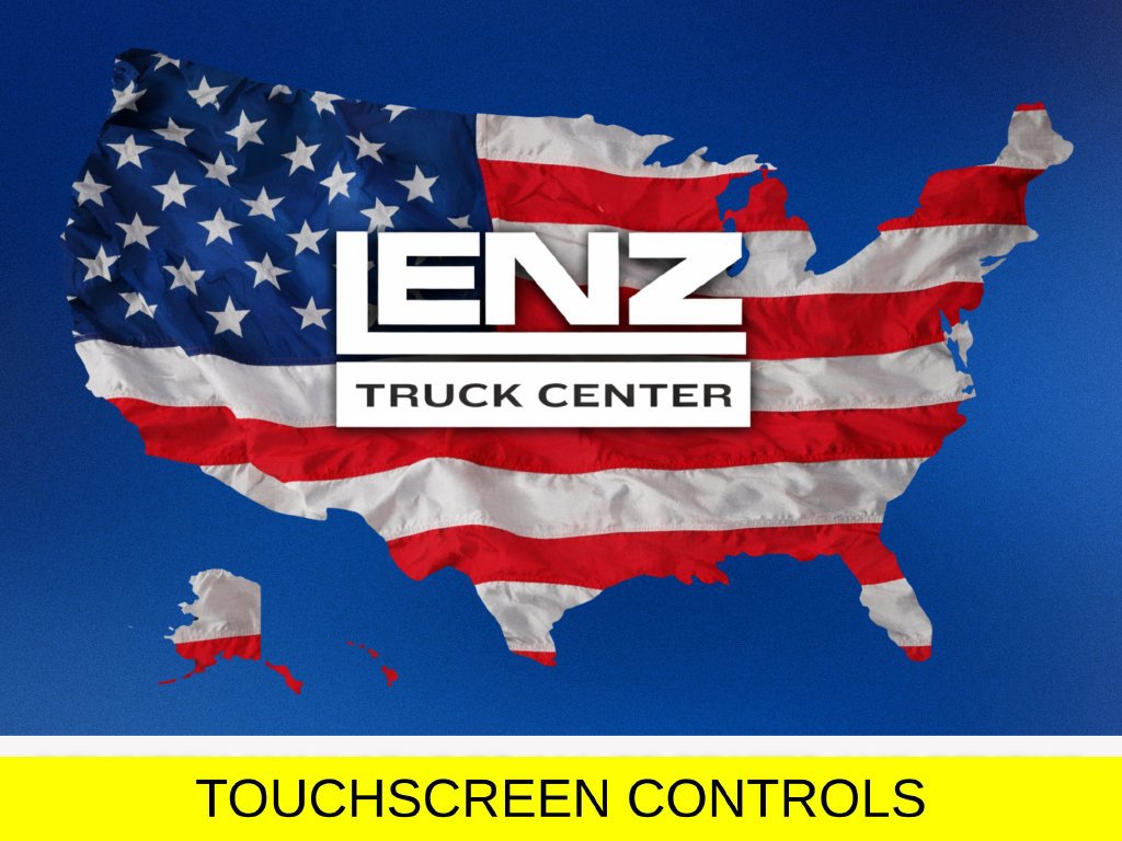 Used 2025 GMC Canyon AT4 w/ AT4X Package AWD/4WD image 10