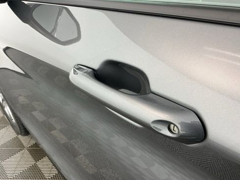 New 2026 Ford Explorer Active w/ Active Comfort Package image 11