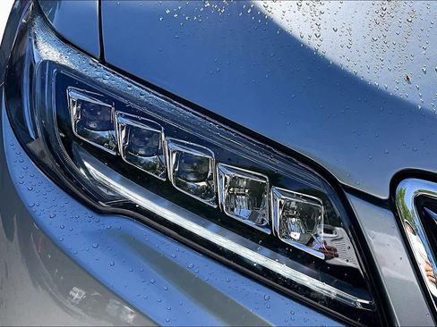 Used 2017 Acura RDX w/ Advance Package FWD image 28