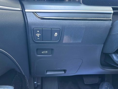 New 2026 Kia K5 GT-Line image 27