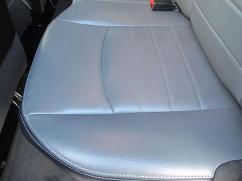 Used 2022 RAM 1500 Tradesman w/ Trailer Tow Group image 32