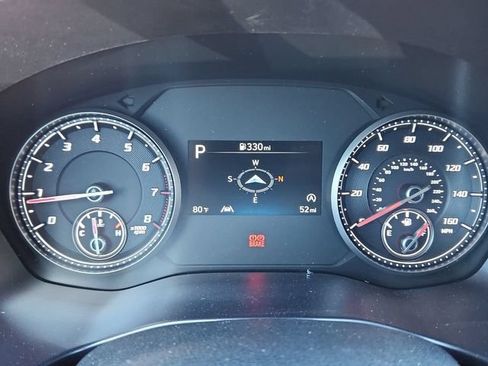 Certified 2023 Hyundai Santa Fe XRT AWD/4WD image 20
