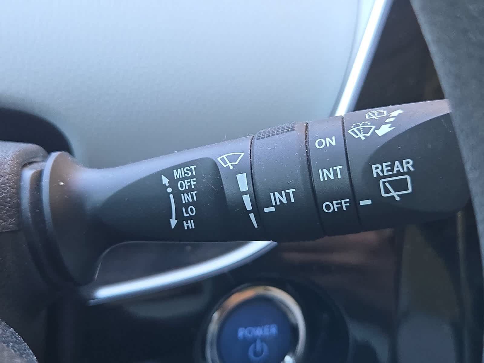 Used 2019 Toyota Prius LE FWD image 25
