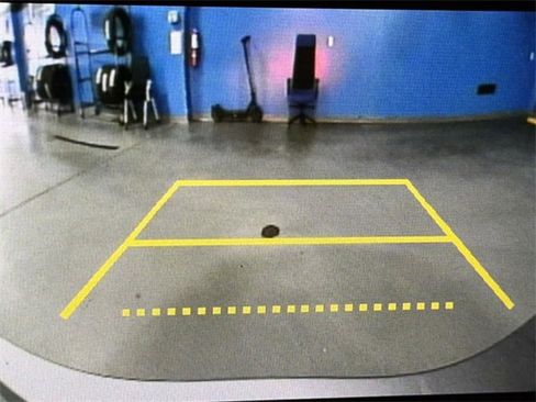 Certified 2024 Honda Civic Sport image 26