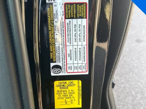 Used 2026 Toyota Sienna XSE AWD/4WD image 13