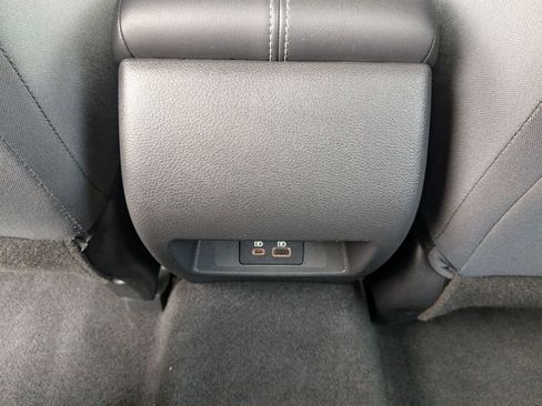 Used 2025 Nissan Altima 2.5 SV FWD image 27