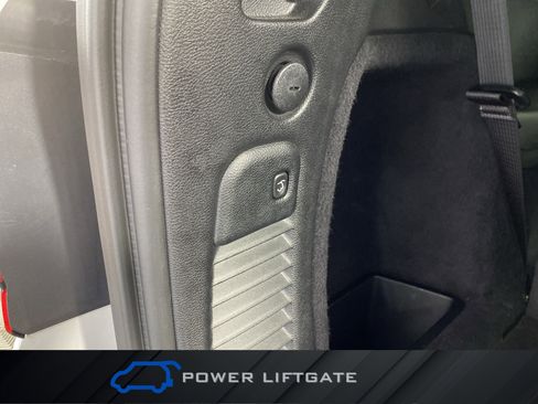 Used 2021 Dodge Durango R/T w/ Blacktop Package image 39