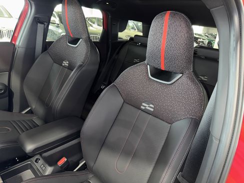 New 2026 MINI Cooper Countryman S image 24