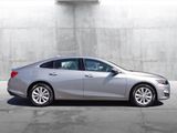 Used 2024 Chevrolet Malibu LT image 5