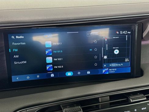 New 2026 Hyundai Palisade XRT Pro image 15