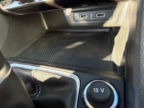 New 2026 Volkswagen Jetta S image 23