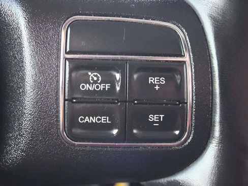 Used 2017 Jeep Wrangler Unlimited Sport w/ Quick Order Package 24S AWD/4WD image 24