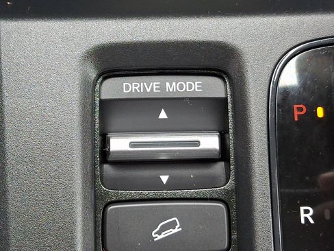 Certified 2023 Honda CR-V Sport Touring image 26