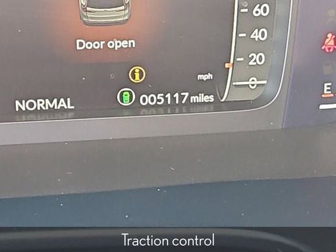 Certified 2026 Honda CR-V TrailSport image 27